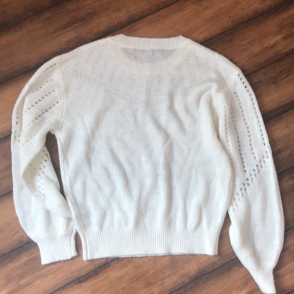 Sweater - Picture 5 of 5